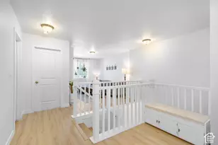 3024 S Willow Creek Dr W, Saratoga Springs, UT 84045 - Photo 13
