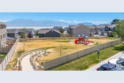 3024 S Willow Creek Dr W, Saratoga Springs, UT 84045 - Photo 31