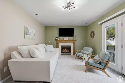 129 Country Club Dr, Stansbury Park, UT 84074 - Photo 13