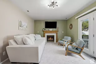 129 Country Club Dr, Stansbury Park, UT 84074 - Photo 13