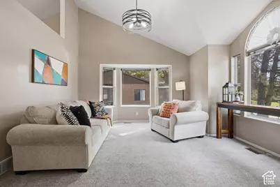 129 Country Club Dr, Stansbury Park, UT 84074 - Photo 7