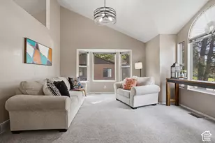 129 Country Club Dr, Stansbury Park, UT 84074 - Photo 7