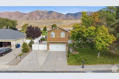 129 Country Club Dr, Stansbury Park, UT 84074 - Photo 33