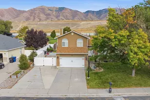 129 Country Club Dr, Stansbury Park, UT 84074 - Photo 33