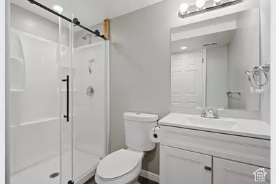 129 Country Club Dr, Stansbury Park, UT 84074 - Photo 21