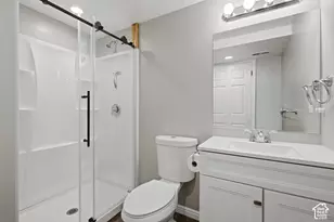 129 Country Club Dr, Stansbury Park, UT 84074 - Photo 21