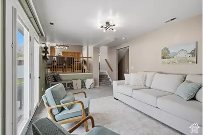 129 Country Club Dr, Stansbury Park, UT 84074 - Photo 15