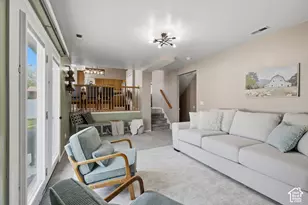 129 Country Club Dr, Stansbury Park, UT 84074 - Photo 15