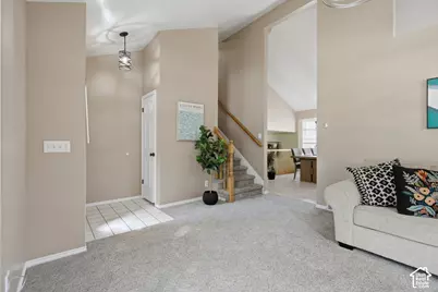 129 Country Club Dr, Stansbury Park, UT 84074 - Photo 5