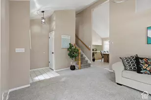 129 Country Club Dr, Stansbury Park, UT 84074 - Photo 5
