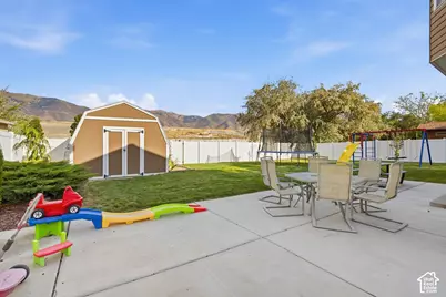 129 Country Club Dr, Stansbury Park, UT 84074 - Photo 29