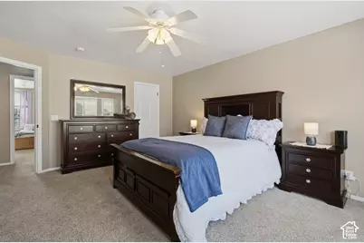 129 Country Club Dr, Stansbury Park, UT 84074 - Photo 25
