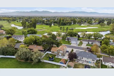 129 Country Club Dr, Stansbury Park, UT 84074 - Photo 39