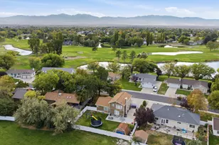 129 Country Club Dr, Stansbury Park, UT 84074 - Photo 39