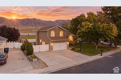 129 Country Club Dr, Stansbury Park, UT 84074 - Photo 35
