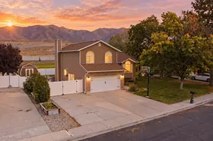 129 Country Club Dr, Stansbury Park, UT 84074 - Photo 35