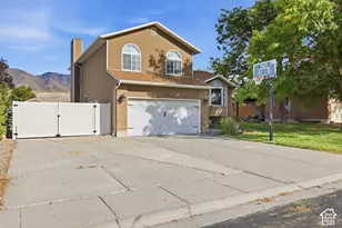 129 Country Club Dr, Stansbury Park, UT 84074 - Photo 3