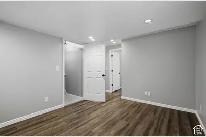 129 Country Club Dr, Stansbury Park, UT 84074 - Photo 19