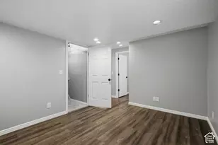 129 Country Club Dr, Stansbury Park, UT 84074 - Photo 19