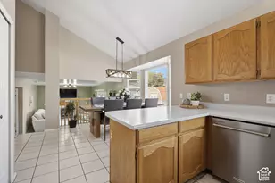 129 Country Club Dr, Stansbury Park, UT 84074 - Photo 11
