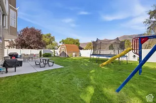 129 Country Club Dr, Stansbury Park, UT 84074 - Photo 31