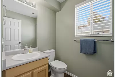 129 Country Club Dr, Stansbury Park, UT 84074 - Photo 17
