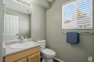 129 Country Club Dr, Stansbury Park, UT 84074 - Photo 17