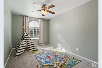 129 Country Club Dr, Stansbury Park, UT 84074 - Photo 23
