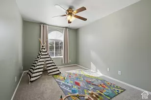129 Country Club Dr, Stansbury Park, UT 84074 - Photo 23