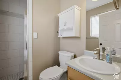 129 Country Club Dr, Stansbury Park, UT 84074 - Photo 27