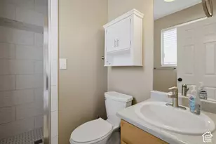 129 Country Club Dr, Stansbury Park, UT 84074 - Photo 27
