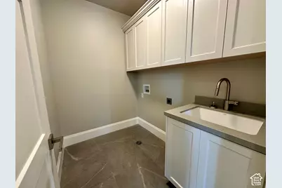 6001 S Belview Ave, Murray, UT 84107 - Photo 9