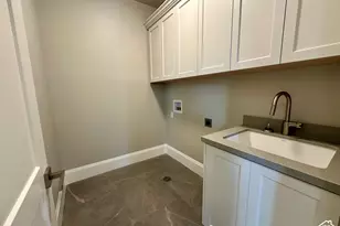 6001 S Belview Ave, Murray, UT 84107 - Photo 9