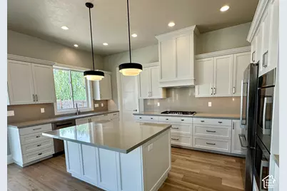 6001 S Belview Ave, Murray, UT 84107 - Photo 5