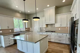 6001 S Belview Ave, Murray, UT 84107 - Photo 5