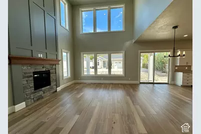 6001 S Belview Ave, Murray, UT 84107 - Photo 7