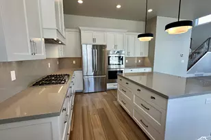 6001 S Belview Ave, Murray, UT 84107 - Photo 3