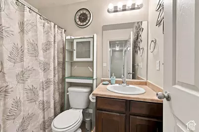 2442 N Wellington, Harrisville, UT 84414 - Photo 17