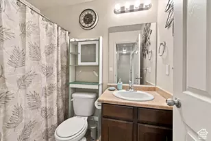 2442 N Wellington, Harrisville, UT 84414 - Photo 17