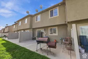 2442 N Wellington, Harrisville, UT 84414 - Photo 25