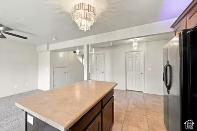 2442 N Wellington, Harrisville, UT 84414 - Photo 5