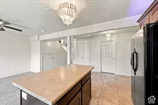 2442 N Wellington, Harrisville, UT 84414 - Photo 5