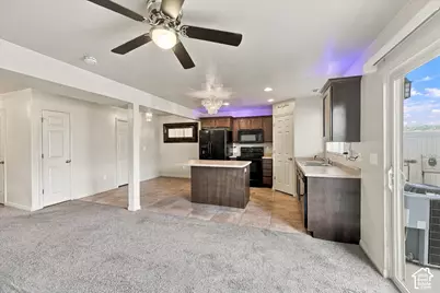 2442 N Wellington, Harrisville, UT 84414 - Photo 7
