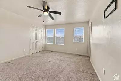2442 N Wellington, Harrisville, UT 84414 - Photo 15