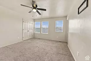 2442 N Wellington, Harrisville, UT 84414 - Photo 15