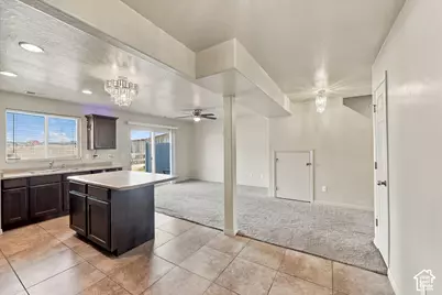 2442 N Wellington, Harrisville, UT 84414 - Photo 13