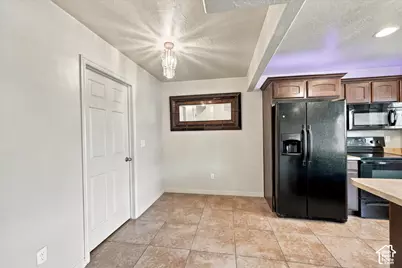 2442 N Wellington, Harrisville, UT 84414 - Photo 9