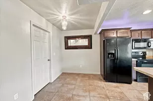 2442 N Wellington, Harrisville, UT 84414 - Photo 9