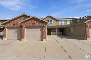 2442 N Wellington, Harrisville, UT 84414 - Photo 1