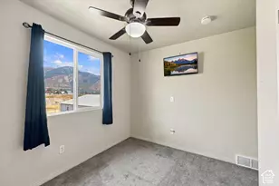 2442 N Wellington, Harrisville, UT 84414 - Photo 19
